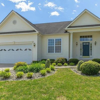 41615 Ferber Ct, Leonardtown, MD 20650