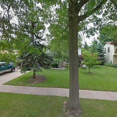 4162 Holyoke Dr Se, Grand Rapids, MI 49508