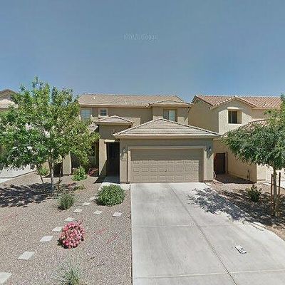 41657 N Oetting Trl, San Tan Valley, AZ 85140