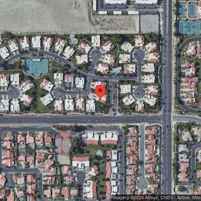 41672 Aventine Ct, Palm Desert, CA 92260