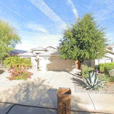 41685 N Ranch Dr, San Tan Valley, AZ 85140