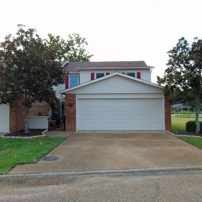 417 Lakebend Pl, Brandon, MS 39042