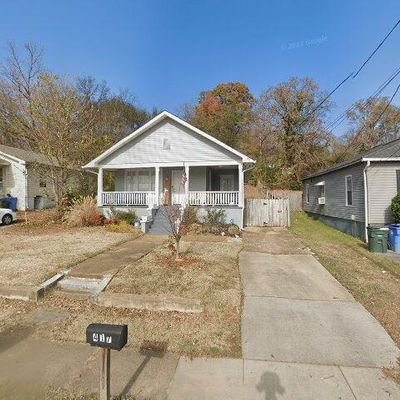 417 W Bell Ave, Chattanooga, TN 37405