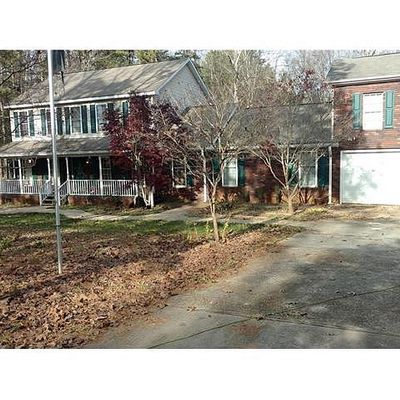 417 Spring Oak Dr, Salisbury, NC 28147