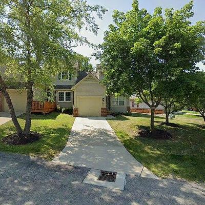 41703 Magnolia Ct, Novi, MI 48377