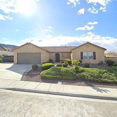 41707 Port Ave, Palmdale, CA 93551