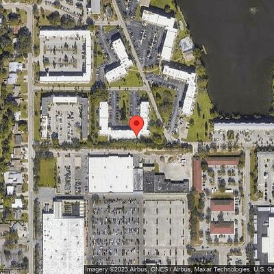 4170 Heron Way, Bradenton, FL 34205