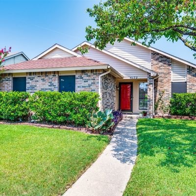 4172 Caldwell Ave, The Colony, TX 75056