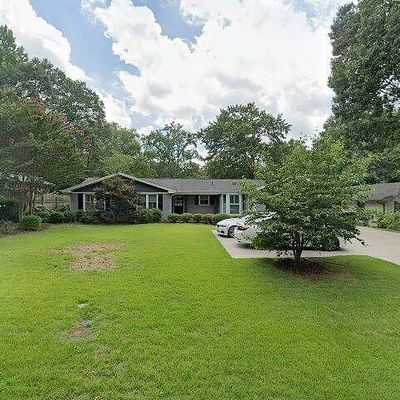 4178 N Shallowford Rd, Atlanta, GA 30341