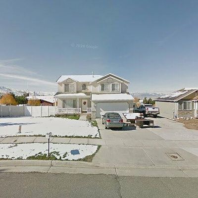 418 S 800 E, Tooele, UT 84074