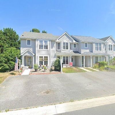 418 S Spinnaker Ln, Milton, DE 19968