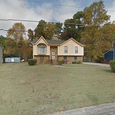 418 W Smithfield Cir, Dolomite, AL 35061