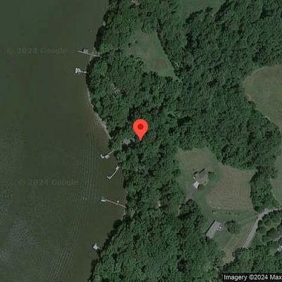 4185 Hance Rd, Port Republic, MD 20676