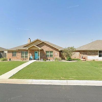 4185 Huntleigh Dr, San Angelo, TX 76904