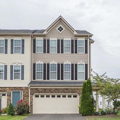 41892 Diabase Sq, Aldie, VA 20105