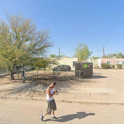 419 E 32 Nd St, Tucson, AZ 85713