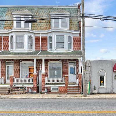 419 York St, Hanover, PA 17331