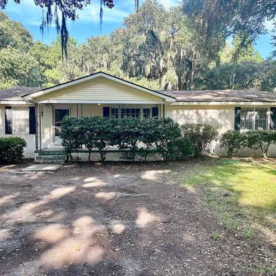 4196 Betsy Kerrison Pkwy, Johns Island, SC 29455