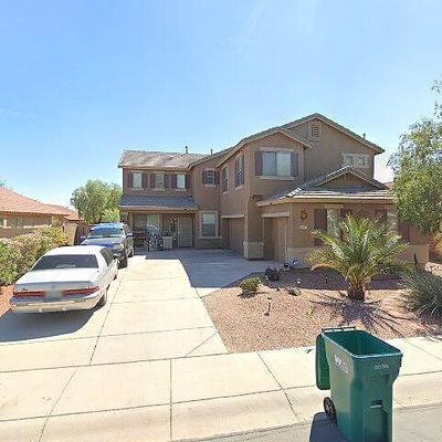 41937 W Chambers Ct, Maricopa, AZ 85138