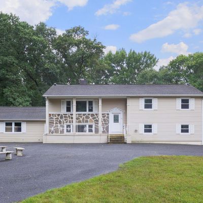 42 Brown Rd, Morganville, NJ 07751