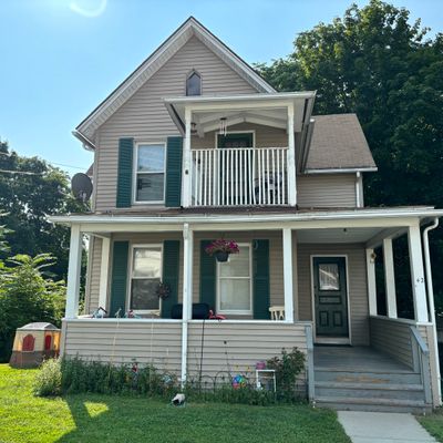 42 Orient St, Meriden, CT 06450