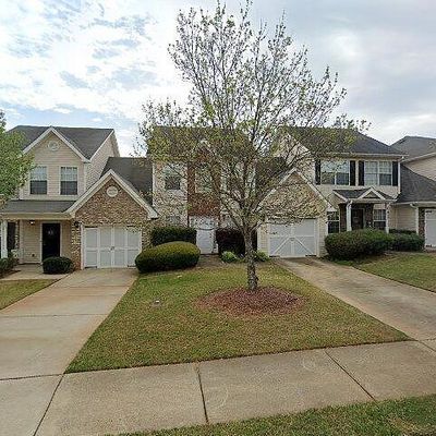 420 City Park Dr, Mcdonough, GA 30252