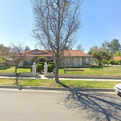 420 Clover St, Redlands, CA 92373