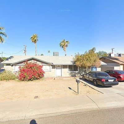 420 E Euclid Ave, Phoenix, AZ 85042