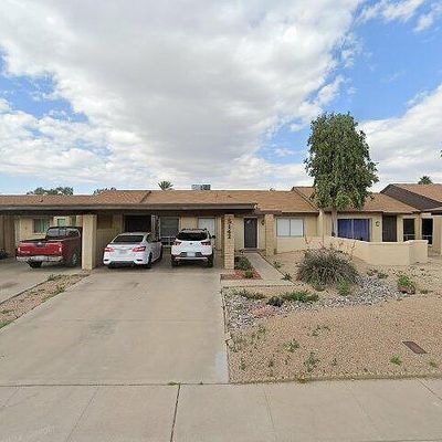 5142 W Vogel Ave, Glendale, AZ 85302