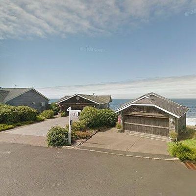 5145 Pelican Ln, Depoe Bay, OR 97341