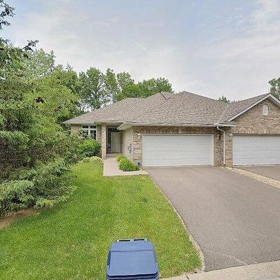 5148 E Oak Point Dr, Prior Lake, MN 55372