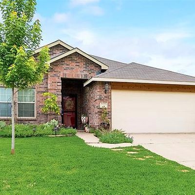 515 Blue Sage Dr, Fate, TX 75087