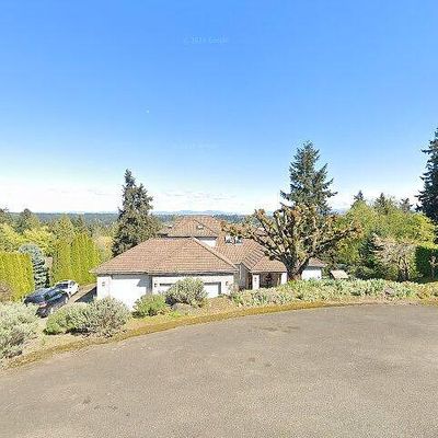 515 63 Rd Avenue Ct Ne, Tacoma, WA 98422