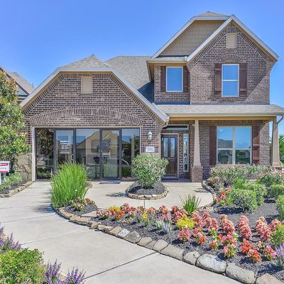 515 Dovecoft Ln, Rosenberg, TX 77469