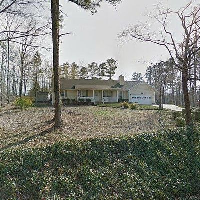 515 Mays Bend Dr, Pell City, AL 35128