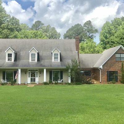 515 N Springlake Cir, Terry, MS 39170