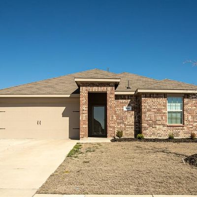 515 Windrow Dr, Royse City, TX 75189