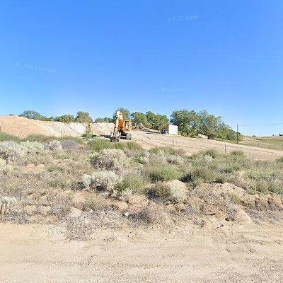 5150 Oasis Rd, Caldwell, ID 83607