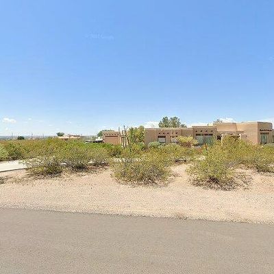 5150 Noche Bella Loop, Las Cruces, NM 88011