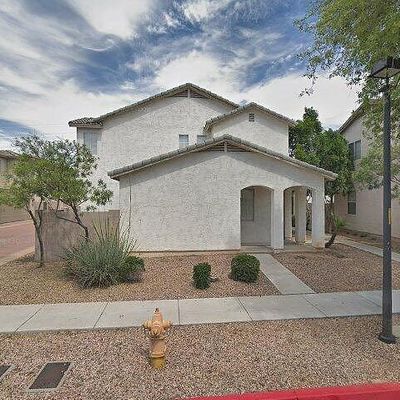 5152 W Fulton St, Phoenix, AZ 85043