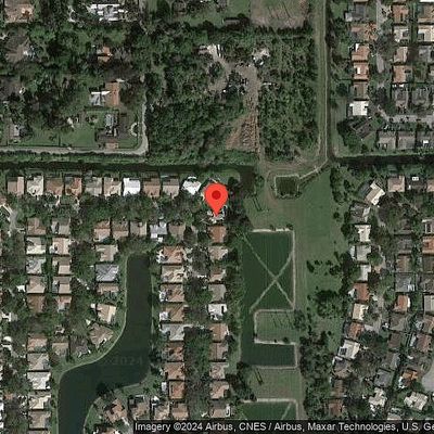 5155 Rothschild Dr, Coral Springs, FL 33067