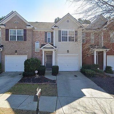 5157 Carrington Park Dr, Powder Springs, GA 30127