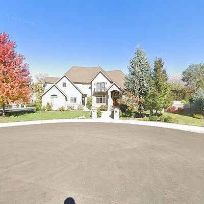 516 Riverwood Cir, Provo, UT 84604