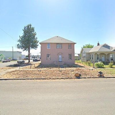 516 S 2 Nd St, Yakima, WA 98901