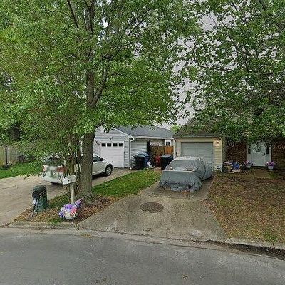 5160 Evesham Dr, Virginia Beach, VA 23464