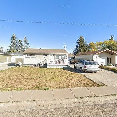 517 24 Th Ave Ne, Great Falls, MT 59404