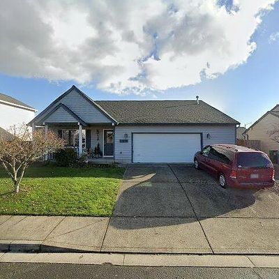 51674 Se 4 Th St, Scappoose, OR 97056