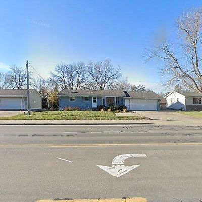 517 Main St N, Saint Michael, MN 55376