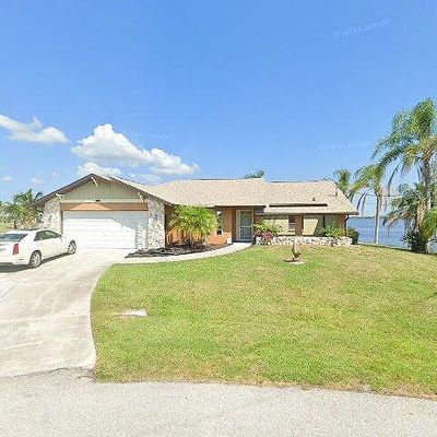 5173 Conner Ter, Port Charlotte, FL 33981