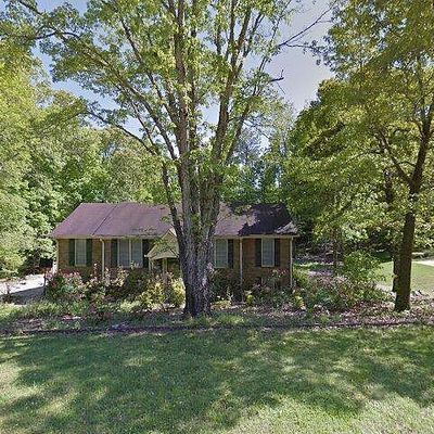 5176 Colonial Park Rd, Birmingham, AL 35242